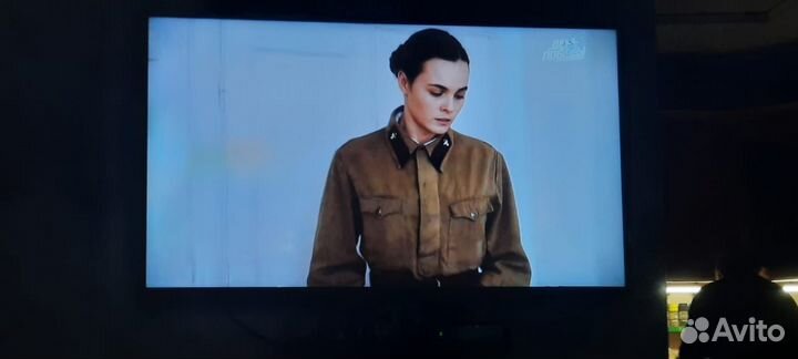 Телевизор smart tv 49 lg