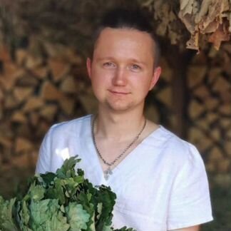 Банщик парилщик на дом