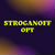 Stroganoff_OPT