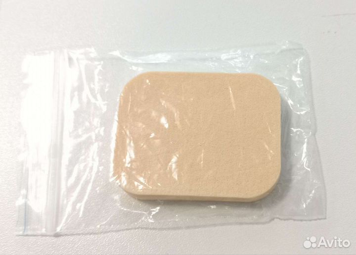 Косметика,саше пакетом. Можно обмен