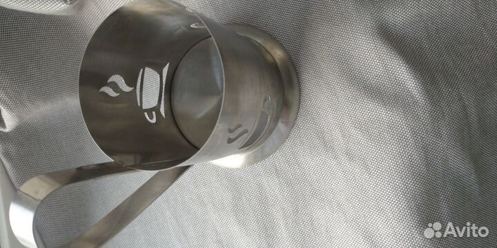 Разные мелочи