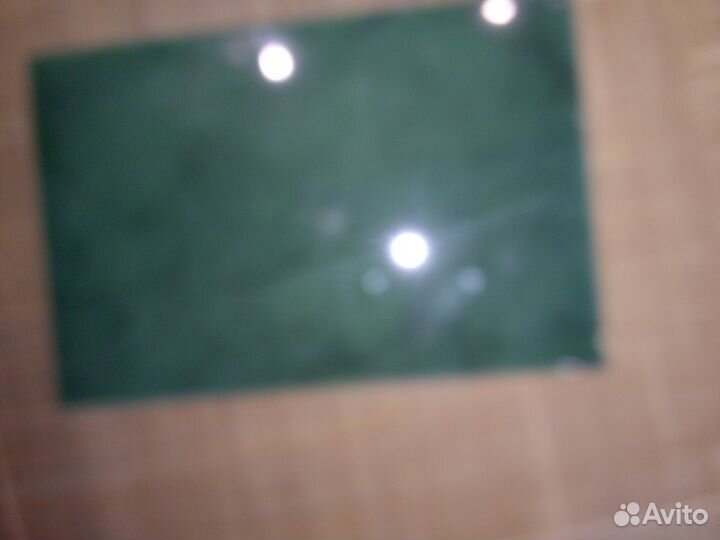 Керамическая плитка настенная остатки