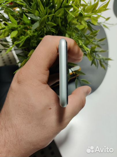 iPhone se 2020 64gb