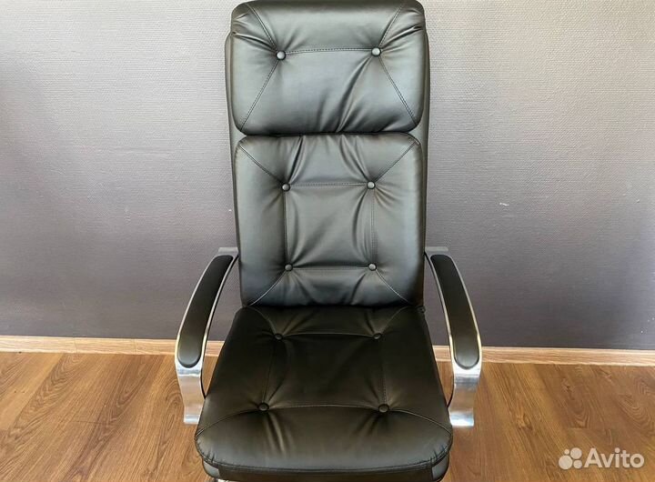 Компьютерное кресло от производителя