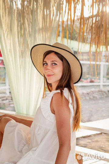 Фотосессия