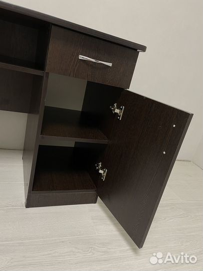 Офисная мебель бу столы