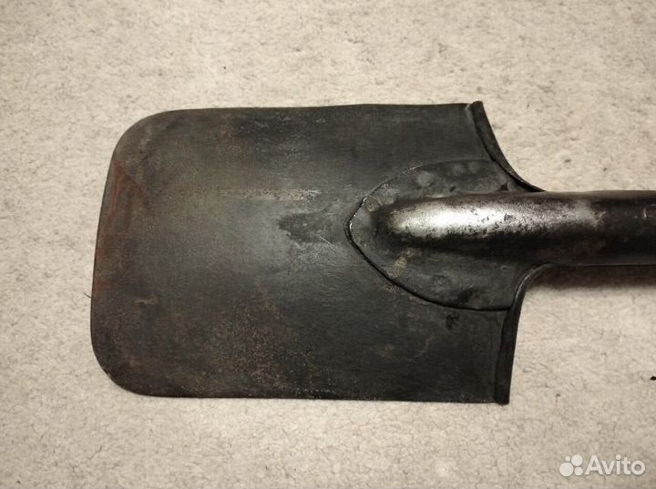 Лопата саперная REX 1944