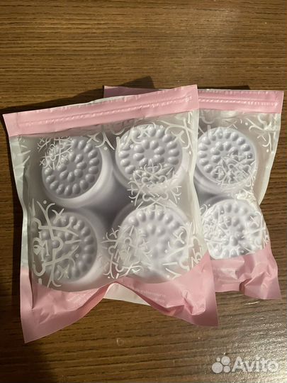 Материалы для лэшмейкера