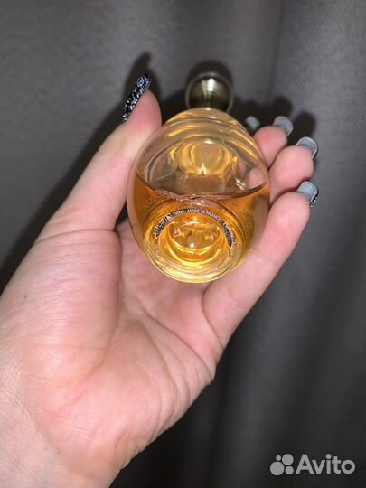 Духи женские Dior Jadore in Joy 50 мл