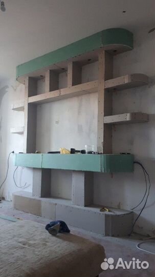 Выполним качественно и в срок