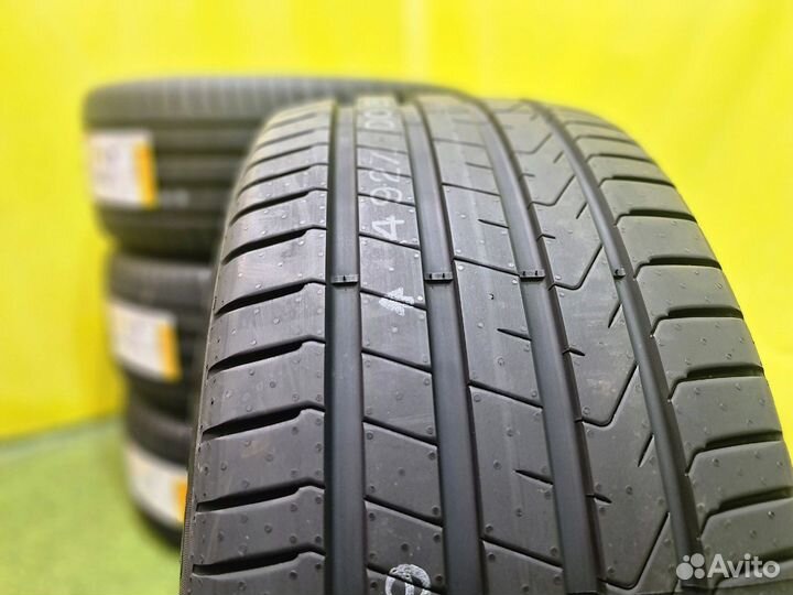 Pirelli Scorpion 225/50 R18