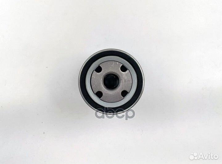 Фильтр масляный land rover discovery/freelander