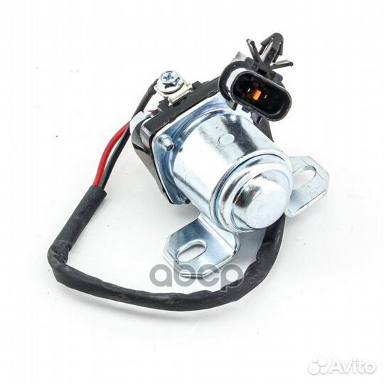 Реле свечей накала mtmd0342751 dominant