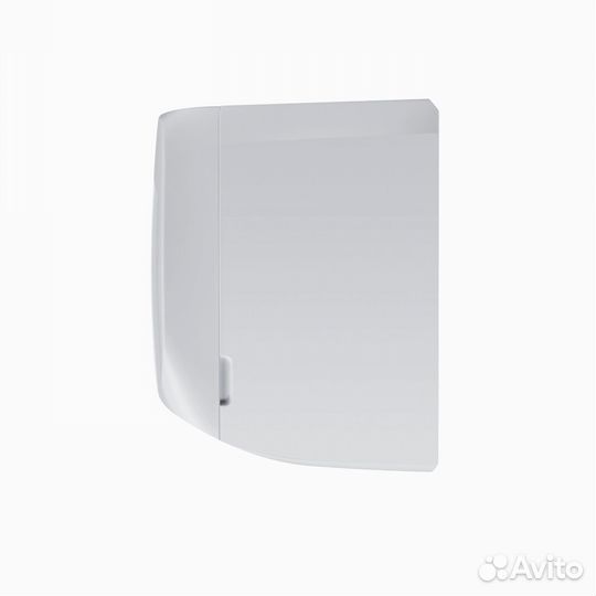 Кондиционер инвенторный electrolux