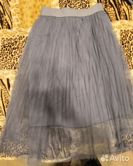 Вещи на девочку р152