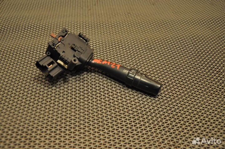 Блок подрулевых переключателей toyota ipsum ACM2