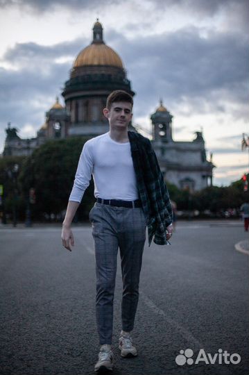 Репетитор по математике огэ и егэ(база)