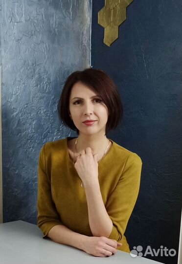 Агент по торгам. Подача заявок/участие в аукционах