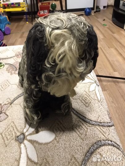 Игрушки СССР