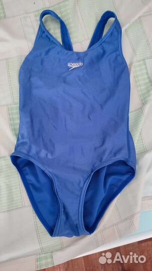 Купальники детские в ассортименте