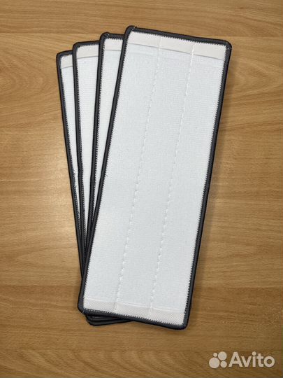 Насадка тряпка для умной швабры