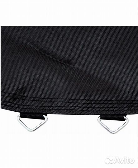 Полотно для батута Essential 365 Decathlon