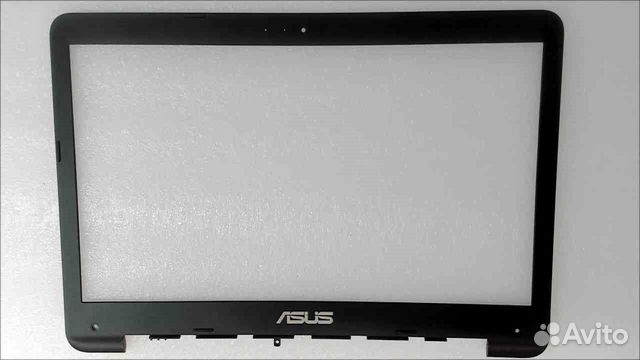 Рамка экрана для ноутбука asus E402