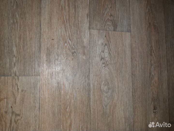 Бетонные плиты перекрытия бу