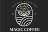 Кофемашины Magic Coffee