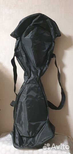 Чехол для гироскутера