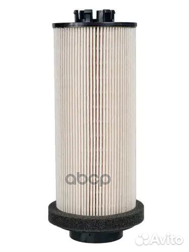 Фильтрующий элемент топлива DAF CF75/85/XF95/105