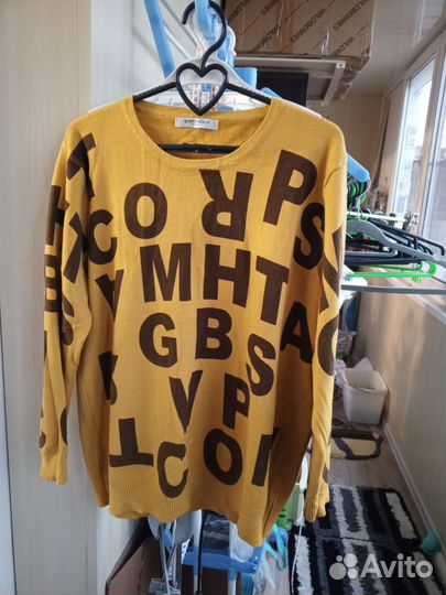 Ддинсы,свитера,блужки,брюки женские