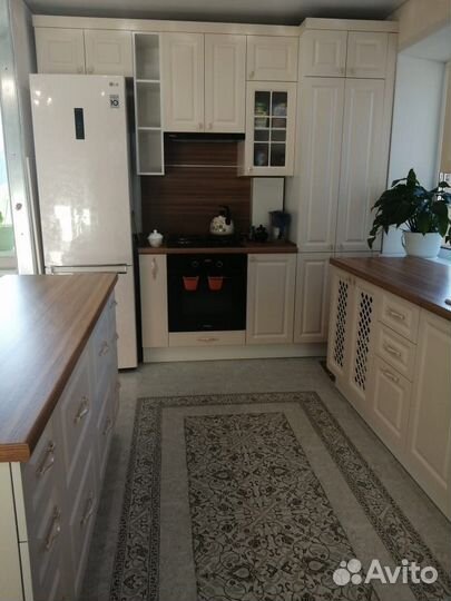 Кухни на заказ для студии в рассрочку