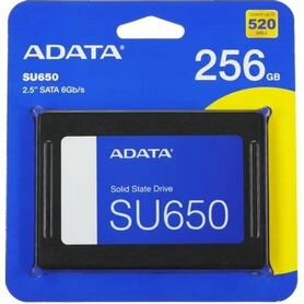 SSD adata, Patriot, Kingspec