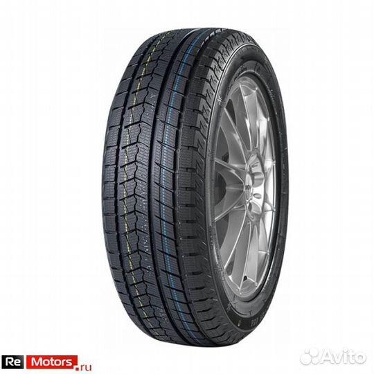 Roadmarch Snowrover 868 225/45 R18 95H