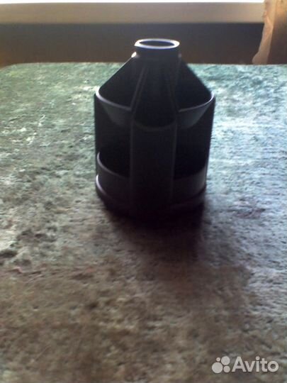 Органайзер