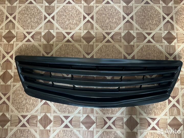 Решетка teana j32