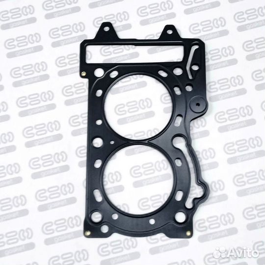 Прокладка гбц Ski-Doo Expedition / Grand Touring