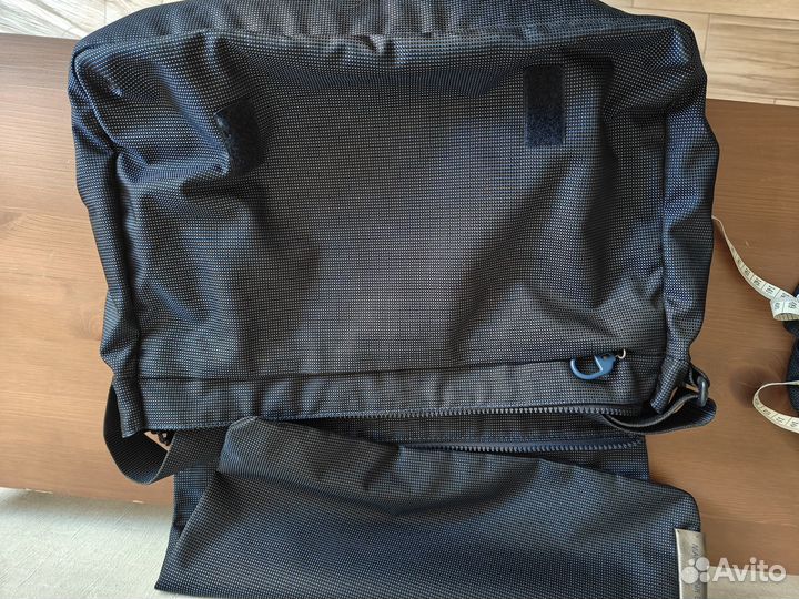 Сумка мужская