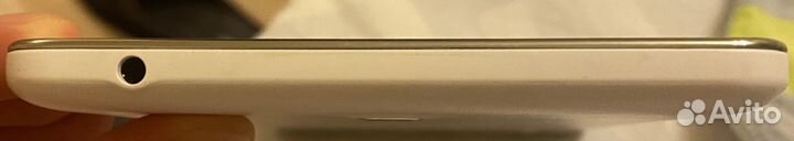 Планшет samsung galaxy tab 4