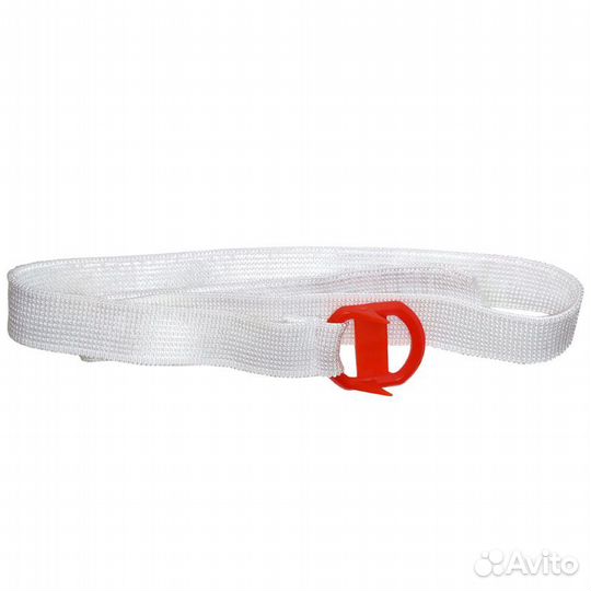 Жгут кровоостанавливающий фэст (жгут Михайлова) в