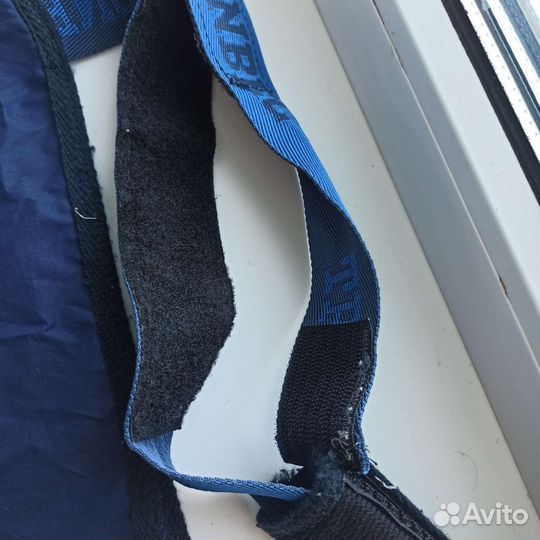 Бандаж для руки косынка