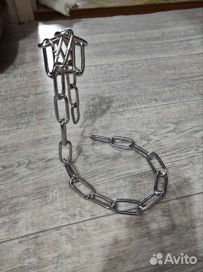 Держатель для бутылки