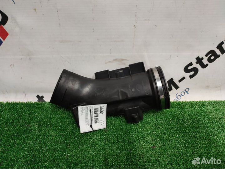 Патрубок воздушного фильтра Bmw 535 F10 N55B30A