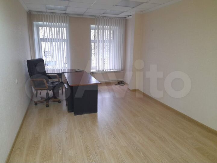 Сдам офисное помещение, 24 м²