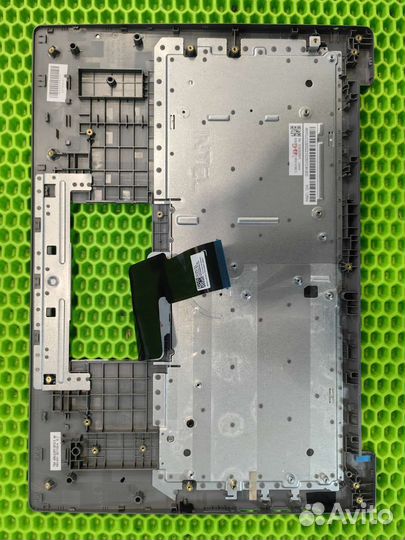 Клавиатура Lenovo IdeaPad 1-14IGL05