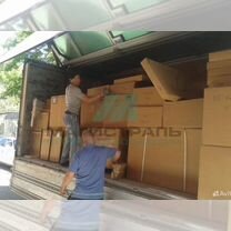 Грузоперевозки газель переезд с грузчиками, Павлодар