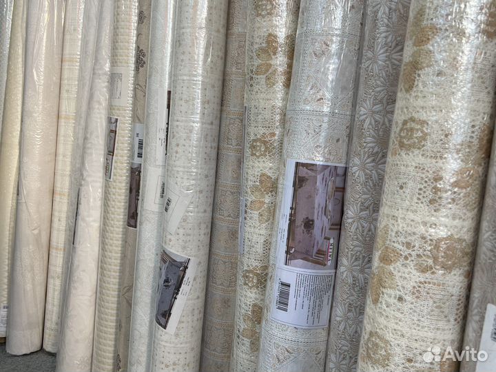 Клеенка пвх гибкое стекло на стол оптовая продажа