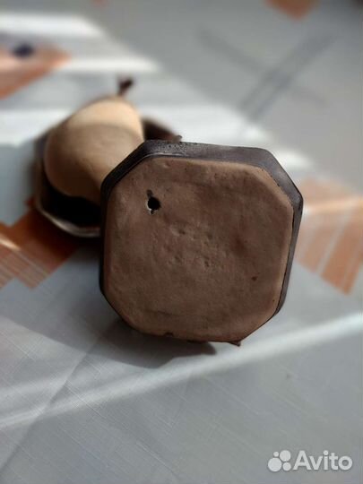 Декор для кухни