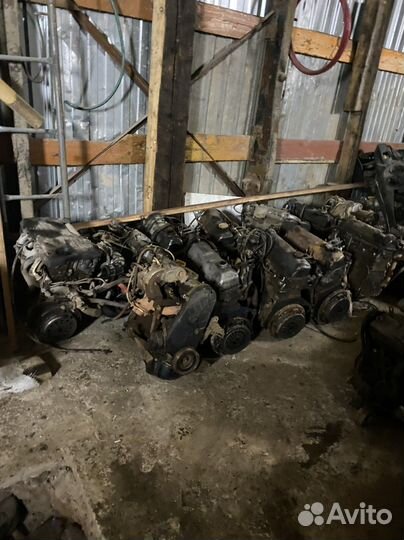 Двигателя инж 2114 обьем 1,5